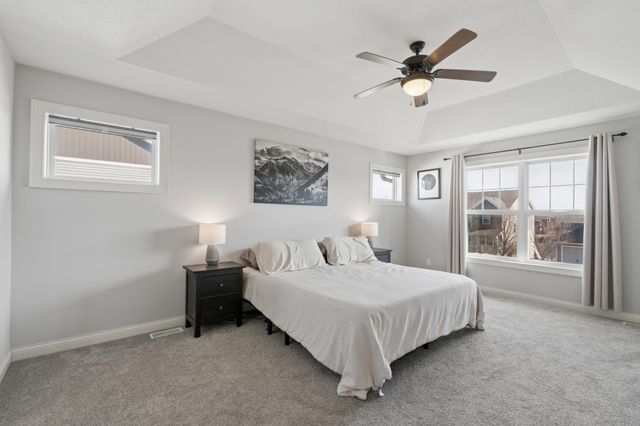 1832 Spring Creek Drive, Carver, MN 55315