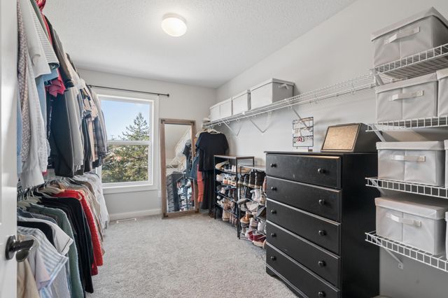 1832 Spring Creek Drive, Carver, MN 55315