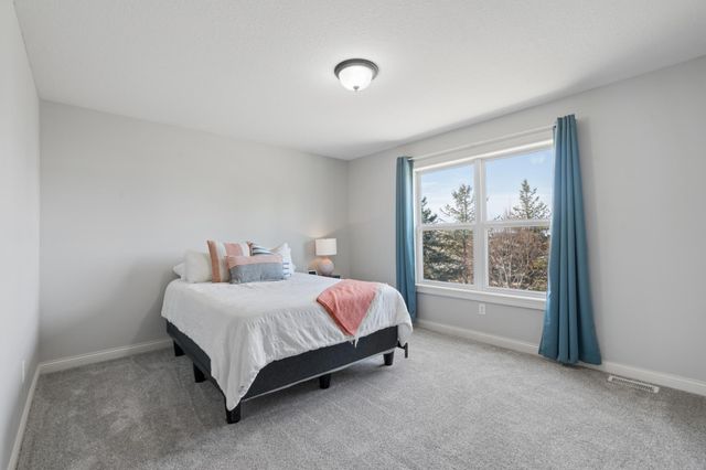 1832 Spring Creek Drive, Carver, MN 55315