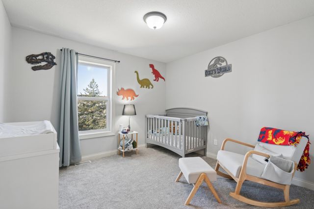 1832 Spring Creek Drive, Carver, MN 55315