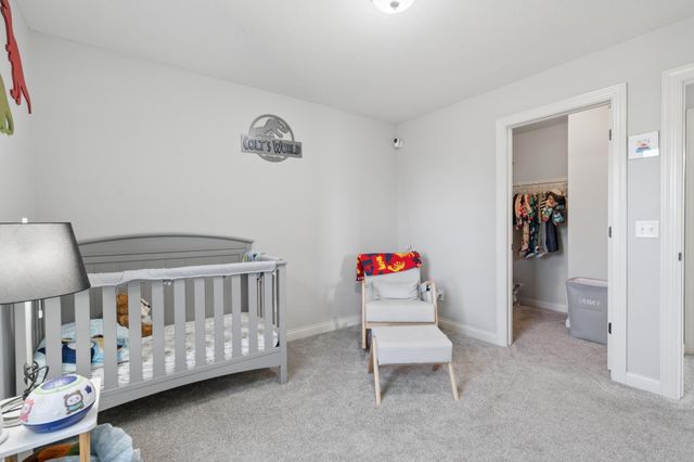 1832 Spring Creek Drive, Carver, MN 55315