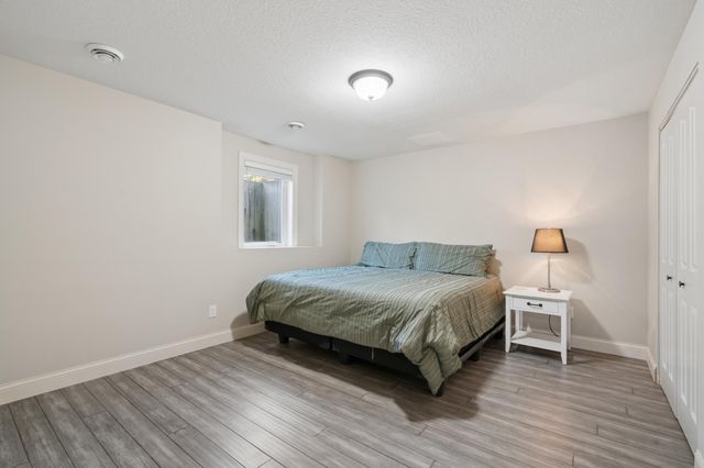 1832 Spring Creek Drive, Carver, MN 55315