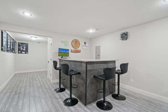 1832 Spring Creek Drive, Carver, MN 55315