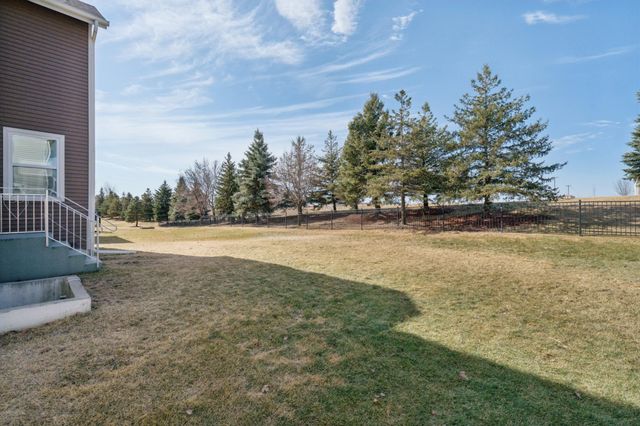 1832 Spring Creek Drive, Carver, MN 55315