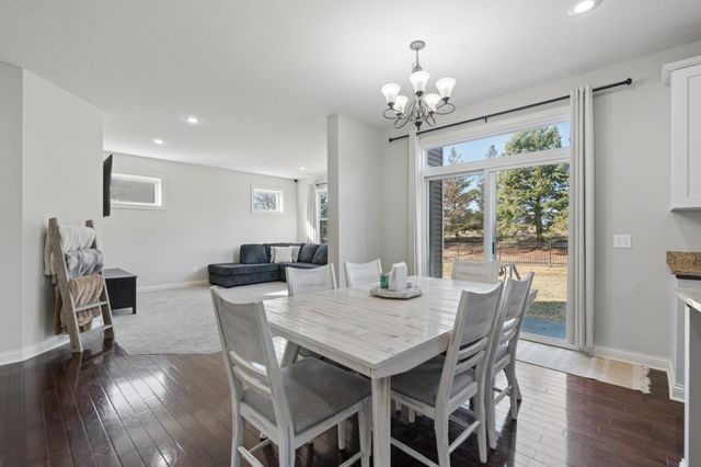 1832 Spring Creek Drive, Carver, MN 55315