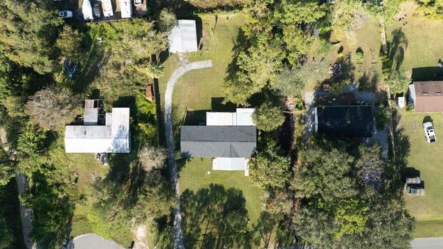 110 SANDPINE COURT, St Cloud, FL 34771