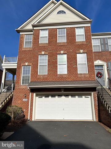 43396 BRIAR CREEK TER, Ashburn, VA 20147