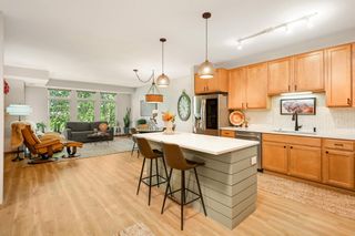 7100 Metro Boulevard 415, Edina, MN 55439
