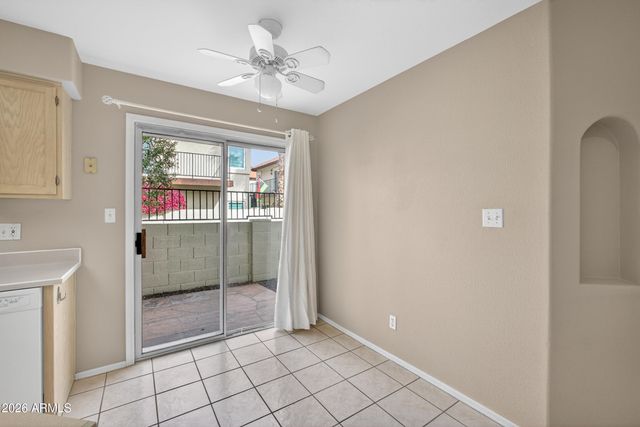 8821 S 51ST Street 2, Phoenix, AZ 85044