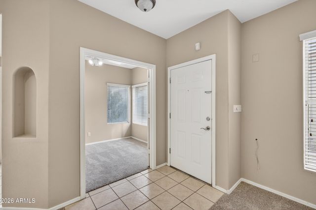 8821 S 51ST Street 2, Phoenix, AZ 85044