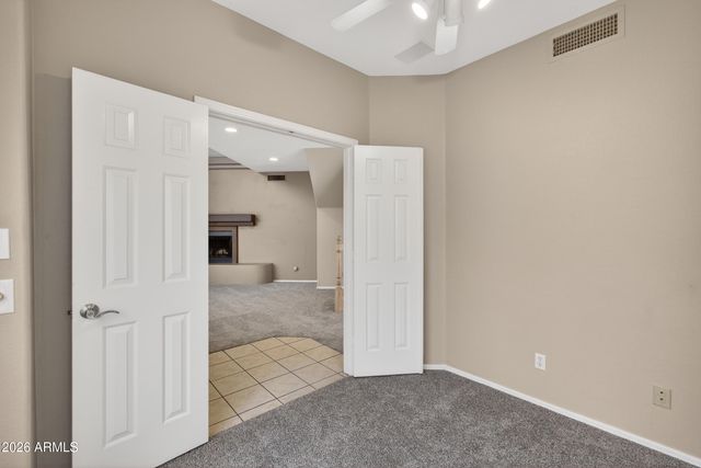 8821 S 51ST Street 2, Phoenix, AZ 85044