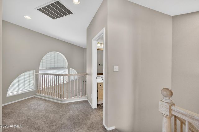 8821 S 51ST Street 2, Phoenix, AZ 85044