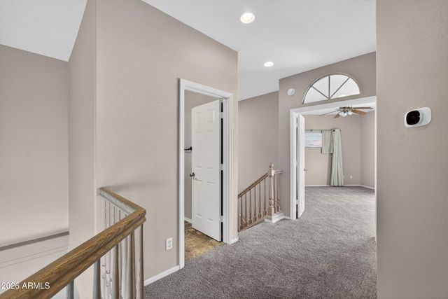 8821 S 51ST Street 2, Phoenix, AZ 85044