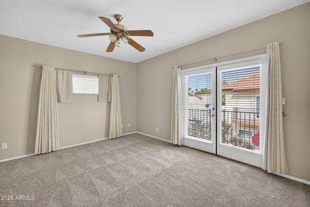 8821 S 51ST Street 2, Phoenix, AZ 85044