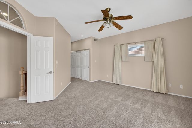 8821 S 51ST Street 2, Phoenix, AZ 85044