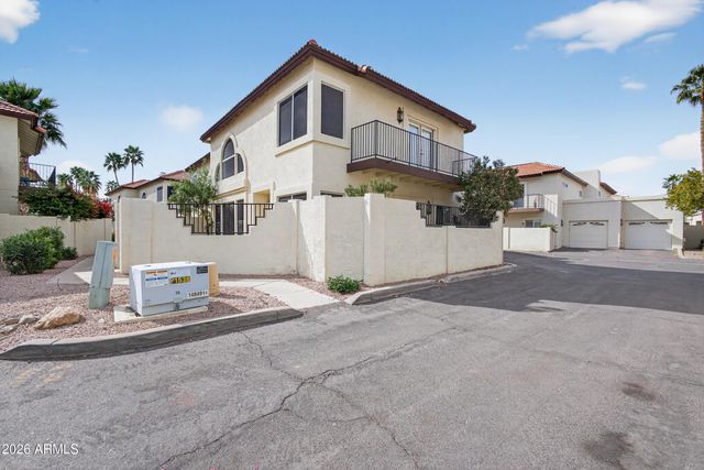 8821 S 51ST Street 2, Phoenix, AZ 85044