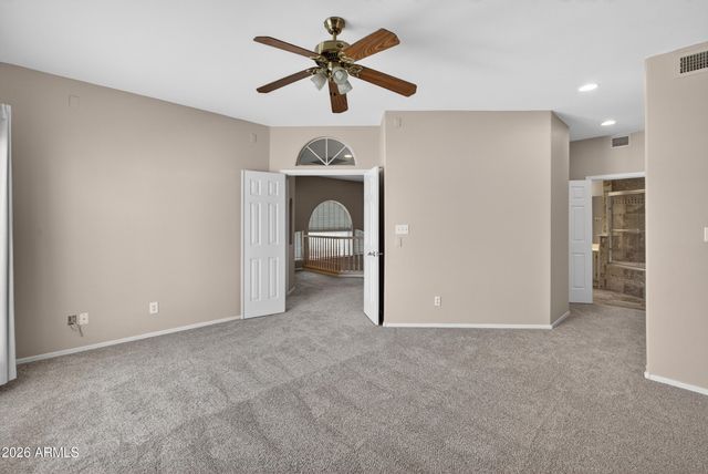 8821 S 51ST Street 2, Phoenix, AZ 85044