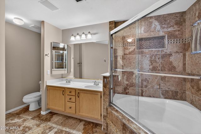 8821 S 51ST Street 2, Phoenix, AZ 85044