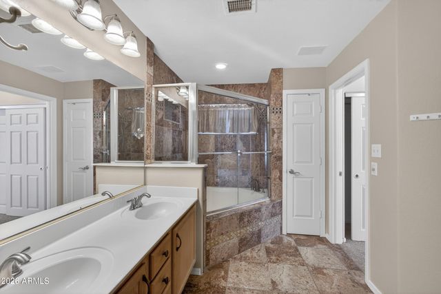 8821 S 51ST Street 2, Phoenix, AZ 85044