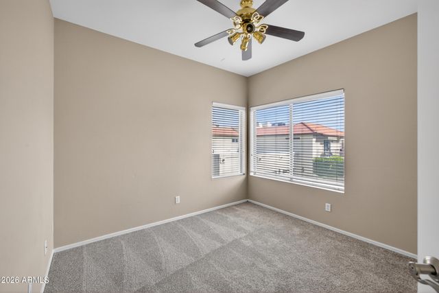 8821 S 51ST Street 2, Phoenix, AZ 85044