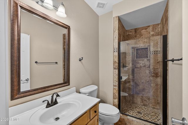 8821 S 51ST Street 2, Phoenix, AZ 85044