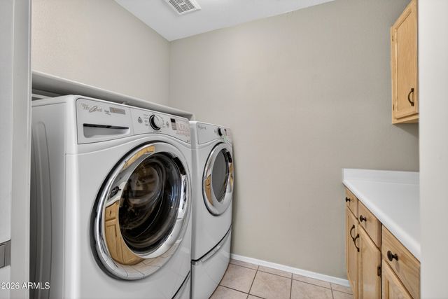 8821 S 51ST Street 2, Phoenix, AZ 85044