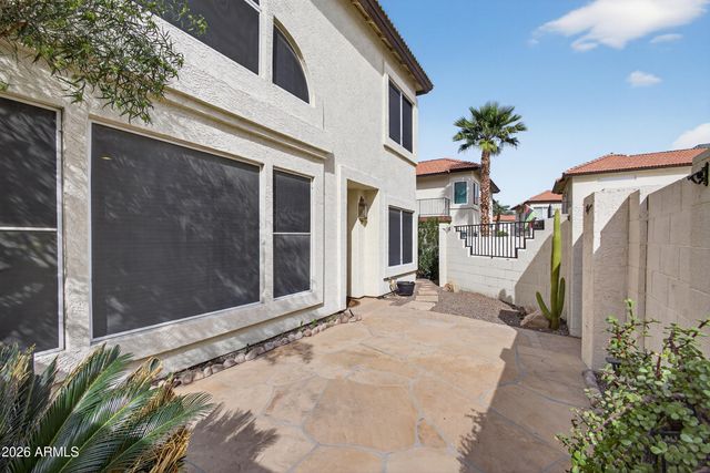 8821 S 51ST Street 2, Phoenix, AZ 85044