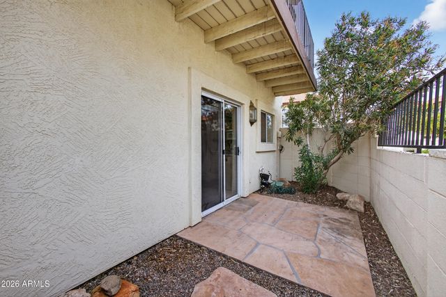 8821 S 51ST Street 2, Phoenix, AZ 85044