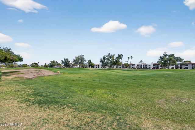 8821 S 51ST Street 2, Phoenix, AZ 85044