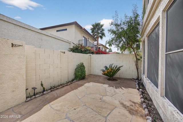 8821 S 51ST Street 2, Phoenix, AZ 85044