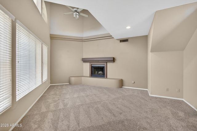 8821 S 51ST Street 2, Phoenix, AZ 85044