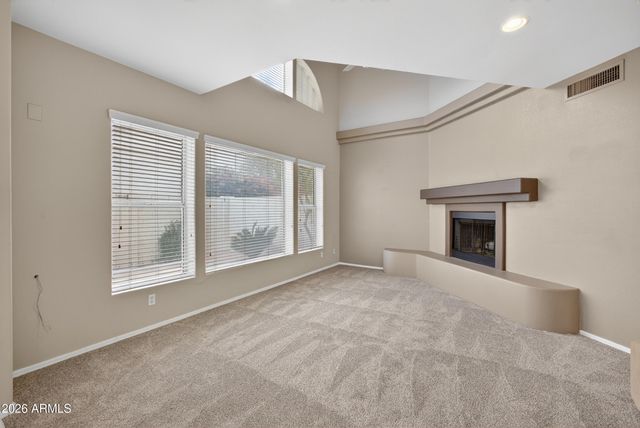 8821 S 51ST Street 2, Phoenix, AZ 85044