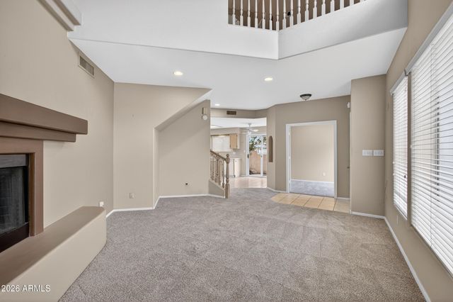 8821 S 51ST Street 2, Phoenix, AZ 85044