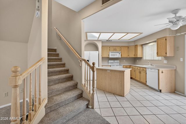 8821 S 51ST Street 2, Phoenix, AZ 85044