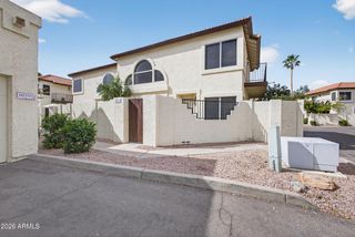 8821 S 51ST Street 2, Phoenix, AZ 85044