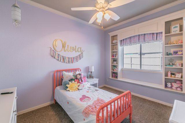 1173 Durango Springs Drive, Fort Worth, TX 76052