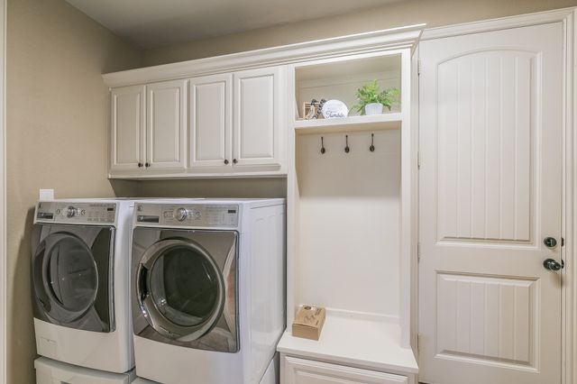 1173 Durango Springs Drive, Fort Worth, TX 76052