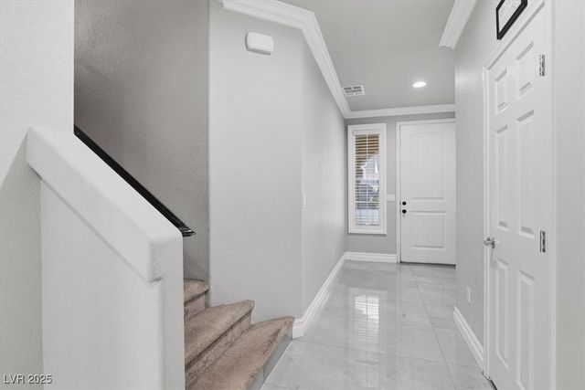 9647 Stoney Mesa Court, Las Vegas, NV 89139