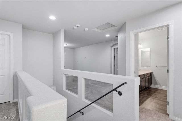 9647 Stoney Mesa Court, Las Vegas, NV 89139