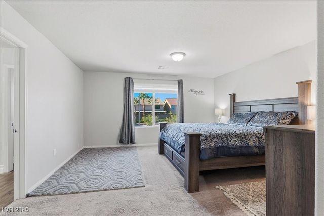 9647 Stoney Mesa Court, Las Vegas, NV 89139