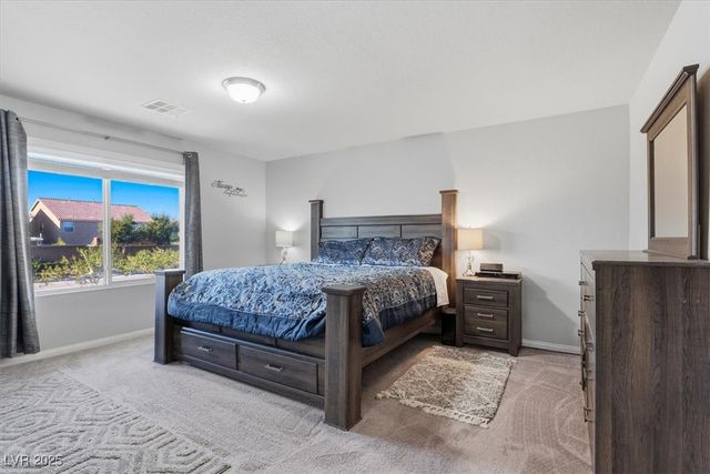 9647 Stoney Mesa Court, Las Vegas, NV 89139