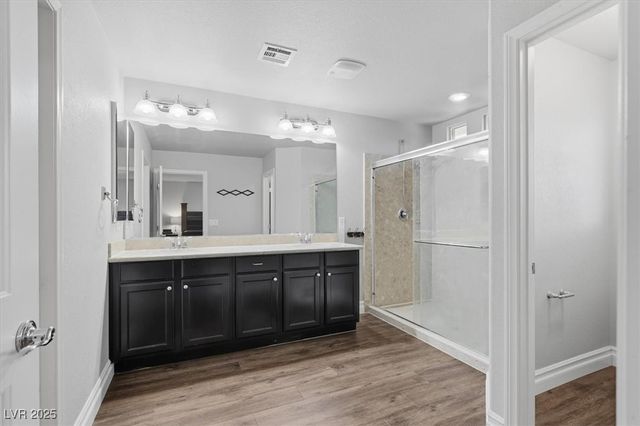 9647 Stoney Mesa Court, Las Vegas, NV 89139