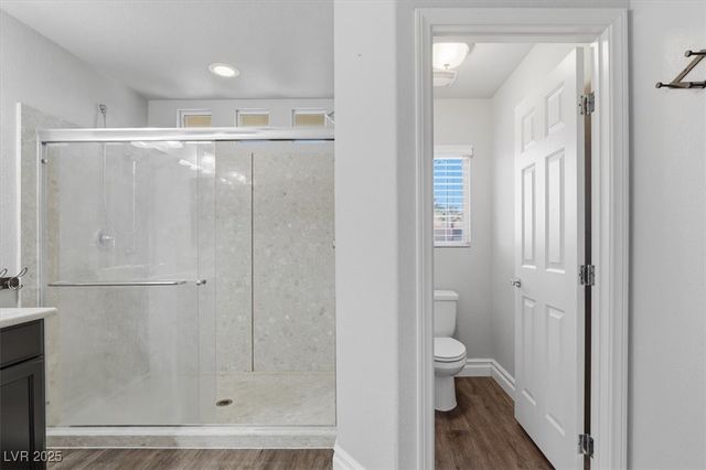 9647 Stoney Mesa Court, Las Vegas, NV 89139