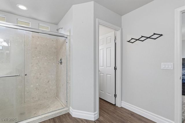 9647 Stoney Mesa Court, Las Vegas, NV 89139