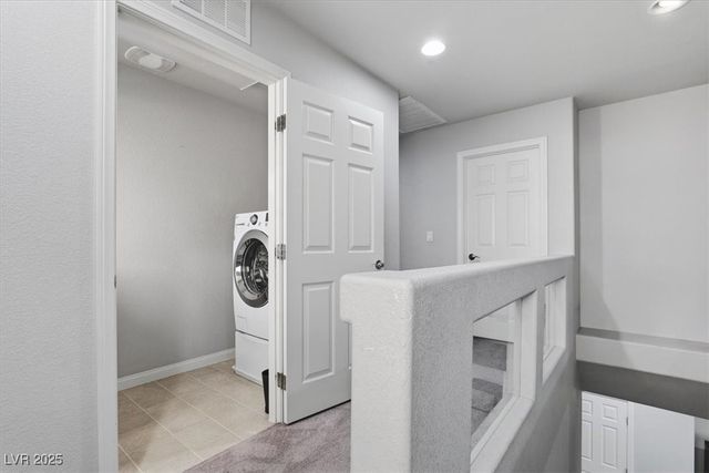 9647 Stoney Mesa Court, Las Vegas, NV 89139