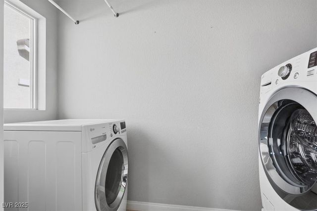 9647 Stoney Mesa Court, Las Vegas, NV 89139