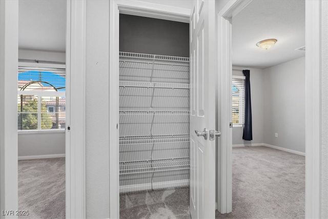 9647 Stoney Mesa Court, Las Vegas, NV 89139