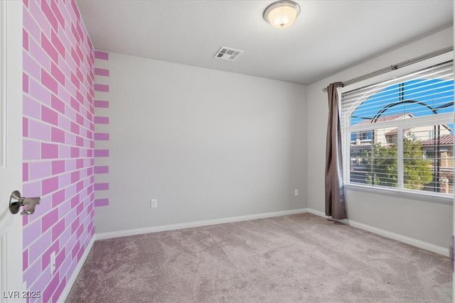 9647 Stoney Mesa Court, Las Vegas, NV 89139