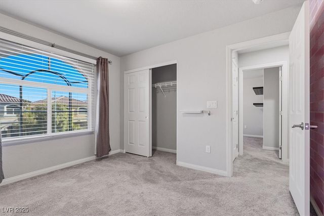 9647 Stoney Mesa Court, Las Vegas, NV 89139