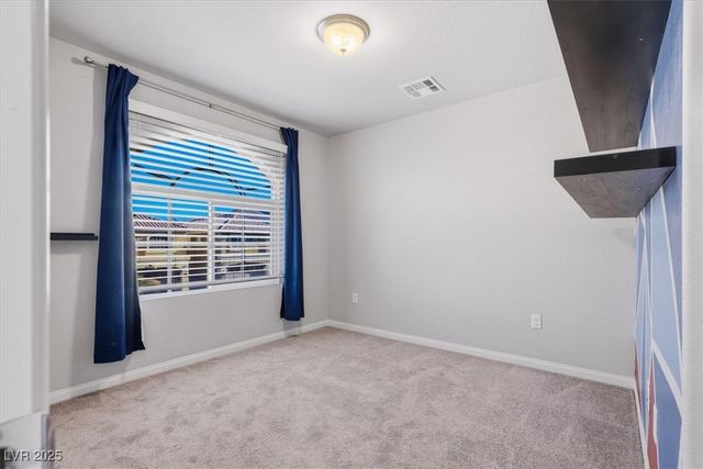 9647 Stoney Mesa Court, Las Vegas, NV 89139